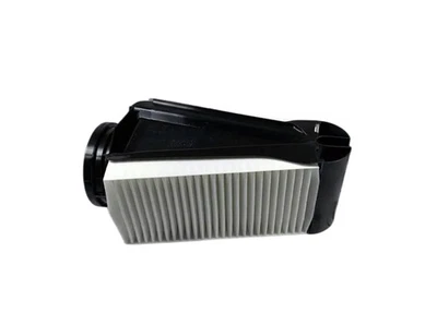 Mercedes-Benz Genuine Air Filter Element Service Fits C-Class A6510940404 - Image 1 of 4