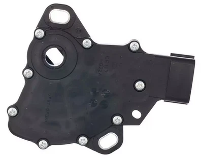 Nissan Altima 2007-2013 cupé 2,5 L CVT interruptor de seguridad neutro Foto 1 de 3