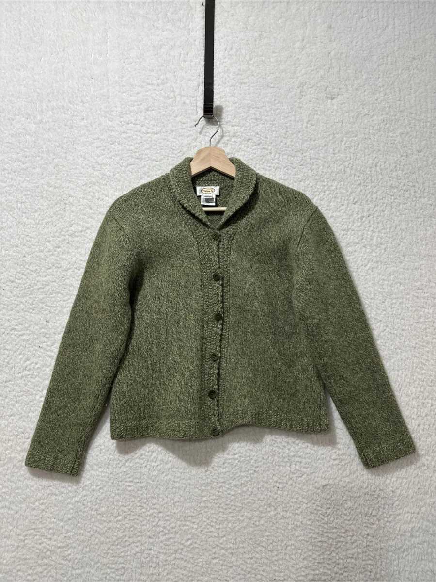 1980s 100% Wool Vintage Sweaters for Women for sale | eBay