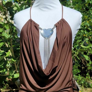 baby phat womens dress