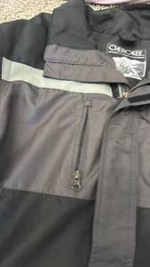 cherokee Women’s Coat - Picture 1 of 1