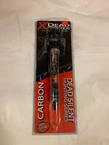 Dead Center dead silent hunting stabilizer - Picture 1 of 2