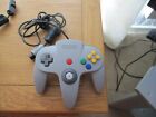 n64 controller, UK BUYERS ONLY