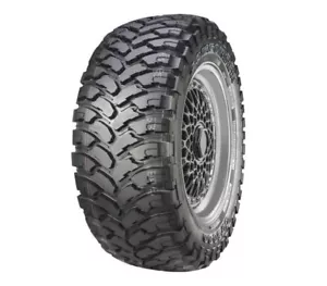 COMFORSER CF3000 33/12.50R15 108Q 33 12.50 15 Tyre - Picture 1 of 1