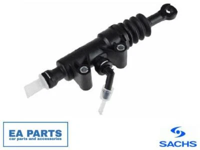 Master Cylinder, clutch for CITROËN FIAT LANCIA SACHS 6284 605 041 - Image 1 of 4