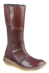 Dr. Martens Stiefel 3A63 Bark Malibu 10491201 - Picture 1 of 9