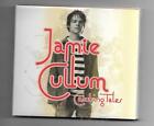 Jamie Cullen - Catching Tales - 2 CD Set