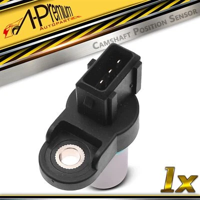 Nuevo sensor de posición del árbol de levas para Dodge Verna 04-06 Hyundai Accent 01-06 L4 1,6 L Foto 1 de 4