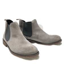wolverine chelsea boot womens