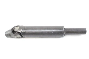 BMW R 1150 R 26117655802 Cardán Árbol Transmisión R28 99-07 Drive Shaft - Imagen 1 de 4