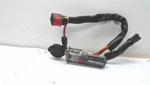✅✅✅ starter switch for PEUGEOT 306 BERLINA 3 5 PUERTAS (S1) TARIFFA 1996 239284 - Picture 1 of 4
