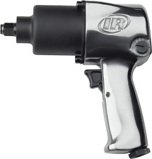 231C 1/2” Drive Air Impact Wrench – Lightweight, Max 600 Ft-Lbs Torque Output, A