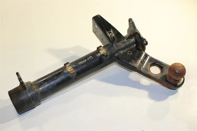 2005 Polaris Magnum 330 4x4 Rear Left Axle Carrier Housing Bearing - Изображение 1 из 3