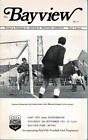 East Fife v Dunfermline Athletic 04 Sep 1971 League