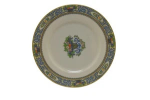 Autumn by Lenox (Gold Backstamp) S-1 Plate 8 3/8" Salad Plate - Picture 1 of 4