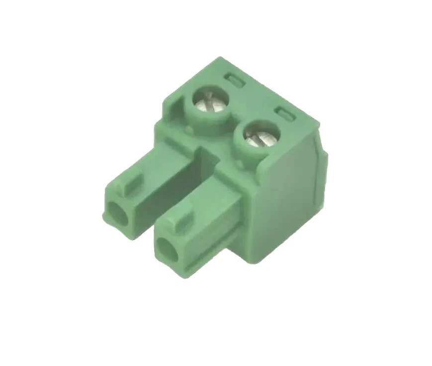 Märklin 610662 Stecker für Trafo Anschlusskabel Neu - Bild 1 von 1