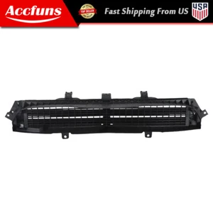 For 2014-2016 Chevrolet Malibu 23478032 Active Grille Shutter Without Motor - Bild 1 von 13