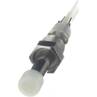 Interruptor de batente de porta BWD S1001 - Imagem 1 de 4