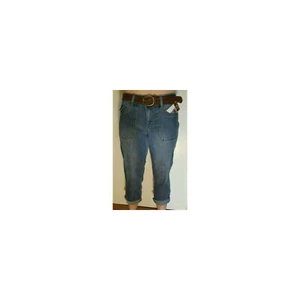 One5One Crop Pant CSW 16 - Picture 1 of 1
