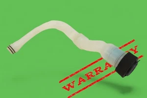 14-2017 Maserati Ghibli Quattroporte windshield washer reservoir filler neck cap - Picture 1 of 11