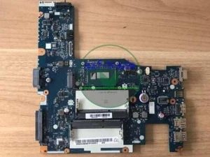 New For Lenovo Z50-70 Motherboard NM-A272 Intel ACLU1/ACLU2 UMA - Afbeelding 1 van 1