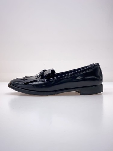 TOD’S Mocassini TOD'S 37 5 neri usati