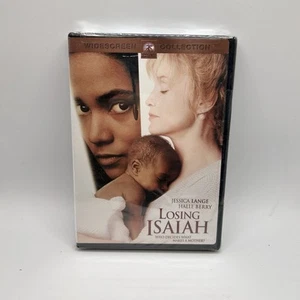 Jesaja verlieren Wer entscheidet, was eine Mutter ausmacht? dvd versiegelt - Bild 1 von 2