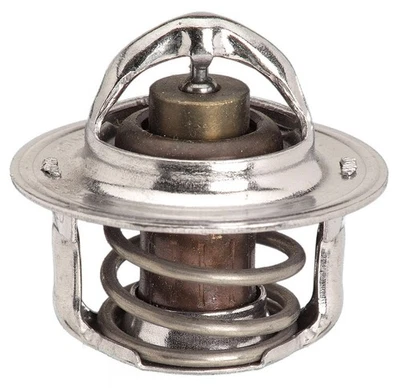 Stant Engine Coolant Thermostat 65349 For Chevrolet Chrysler Dodge Pontiac 66-12 - Image 1 of 4