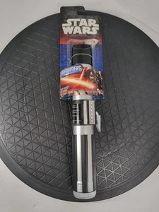 Disney Hasbro Star Wars Bladebuilders Darth Vader Lightsaber Combine Red 2015 - Imagen 1 de 5