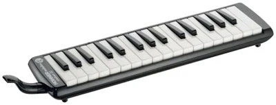 Hohner Melodica Student 32 de Japón Foto 1 de 4