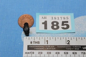 1:6 SCALE Modern Watch CB1419e - Picture 1 of 2