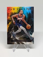 2022-23 Panini Origins Basketball Pick Your Player - Huge Price Drops 6/7/23