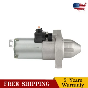 Arranque 17960 para Acura TSX Honda Civic Si 2006-2012 Honda Accord - Imagen 1 de 11