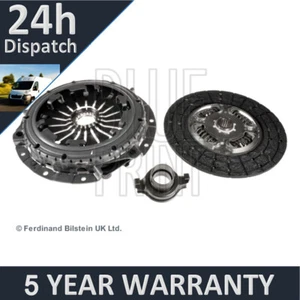 Kit de embrague Purevue 3.0 D se adapta a Toyota Land Cruiser Prado 2002-2010 - Imagen 1 de 3