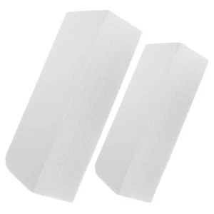 4pcs Sculpting Craft Foam Block For Projects DIY Painting Craft Art - Picture 1 of 12