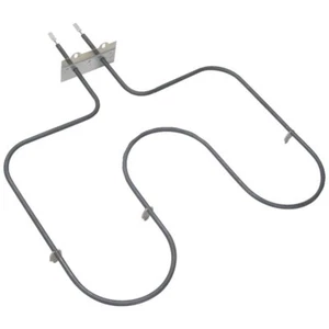 77001094 - Bake Element for Maytag - Picture 1 of 1