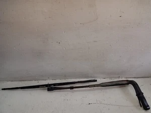 Carro de golf Ford Think 2002 brazo limpiaparabrisas exterior (M116) - Imagen 1 de 2