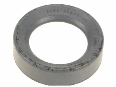 Junta de válvula de control de aceite genuina 26514NQ 2009 2008 para Mazda CX9 VVT 2007-2015 Foto 1 de 2