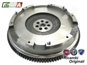 FLYWHEEL 5801847311 Fiat Ducato Citroen Jumper Peugeot Boxer 2.3 New Original - Picture 1 of 5
