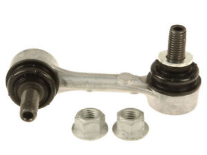 Front Left Sway Bar Link TRW 13HZSX74 for Saab 97X 2005 2006 2007