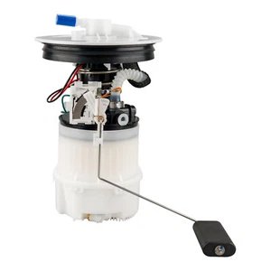 US Fuel Pump Module Assembly for Mazda 3 04-2009 L4 2.0L 2.3L Federal Emissions - Picture 1 of 10
