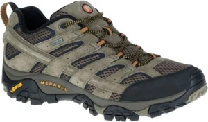 Merrell Moab 2 Gore-Tex J18427 Outdoorschuhe Wanderschuhe Turnschuhe Herren Neu