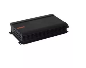 EDGE 4 Canale 640 Watt EDB80.4LITE-E2 Massimo Auto Van Amplificatore Audio DB - Foto 1 di 4