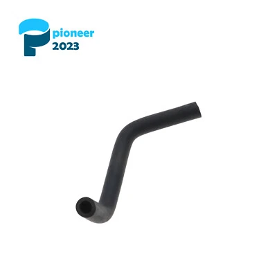 Blow by Hose Replacement Fit for 2007-2012 Nissan Altima 2.5L 11823-JA00A - Image 1 of 4