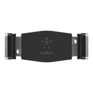 Belkin Universal Car Vent Mount for Smartphone - Picture 1 of 7