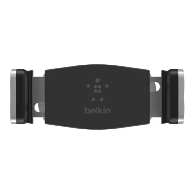 Belkin Universal Car Vent Mount for Smartphone - Image 1 of 4