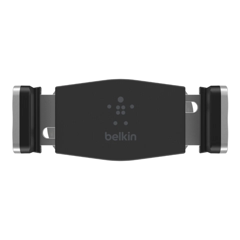 Belkin Universal Car Vent Mount for Smartphone - Image 1 of 4