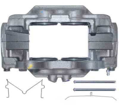 Brake Caliper fits 2015-2020 Toyota 4Runner  CARDONE REMAN - Image 1 of 4
