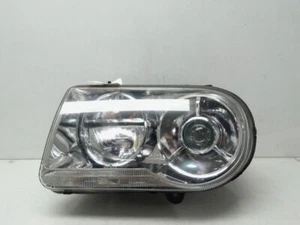 57010761AA scheinwerfer links für CHRYSLER 300 C TOURING 3.0 CRD 2004 1132477 - Bild 1 von 18