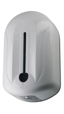 Distributeur de savon automatique Désinfecteur sans contact 1100 ml Saphir - Photo 1/3